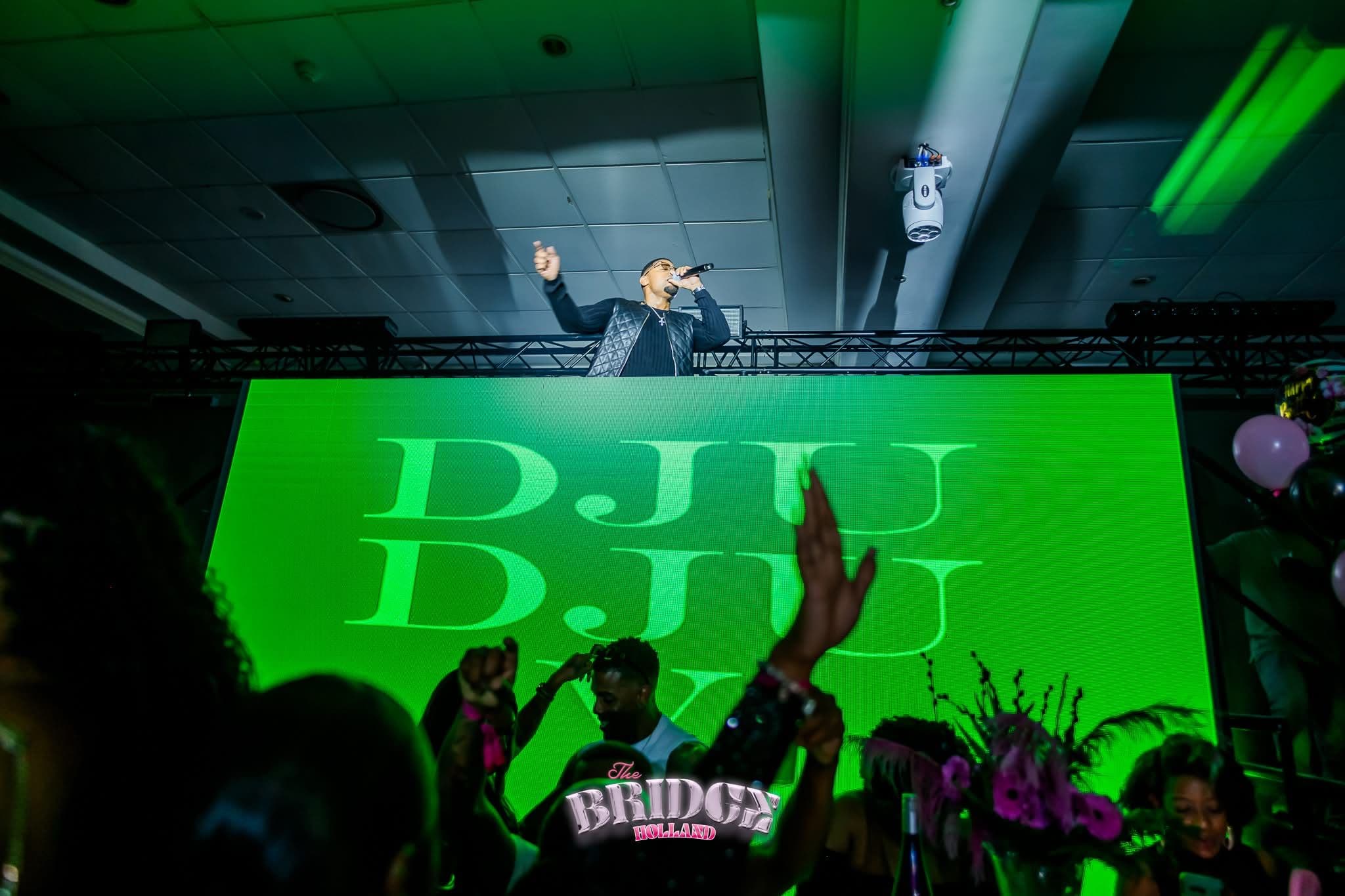 Bridge - 7
