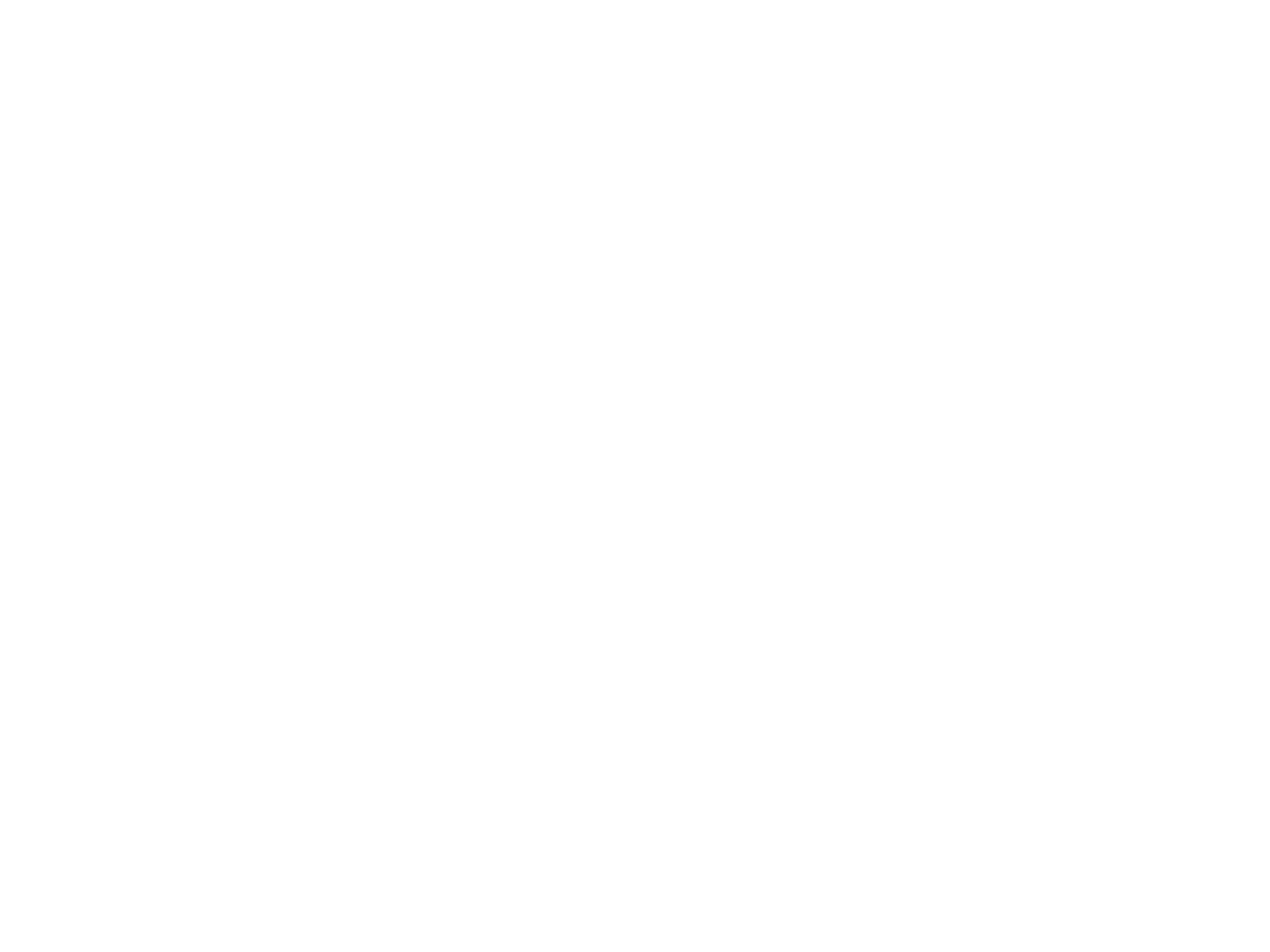 C&C Eventz & More